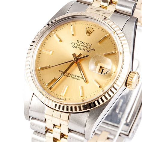 rolex model 16013|Rolex model 16013 price.